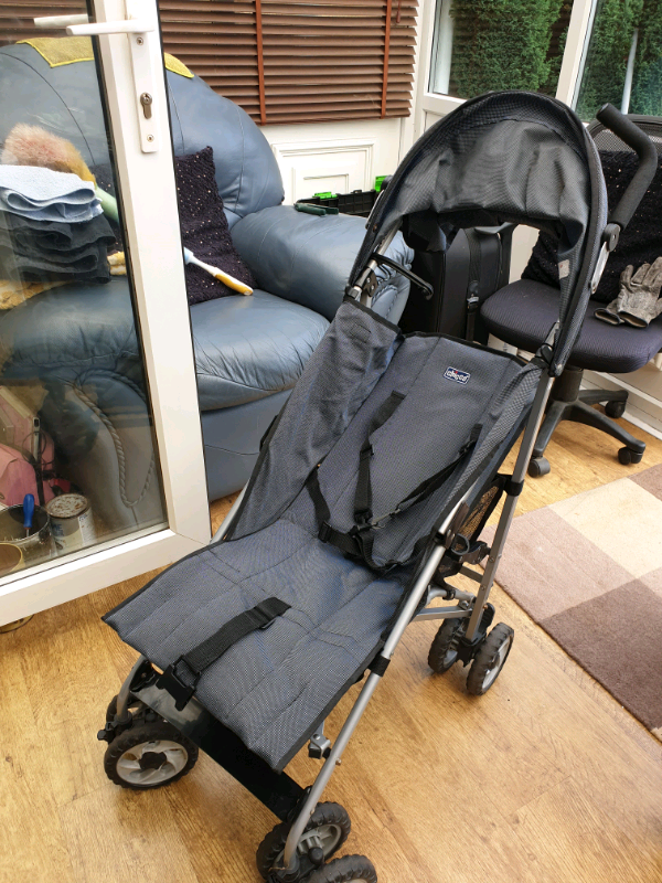 strollers for sale gumtree